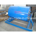 High Quality 3 Tons Manual Decoiler